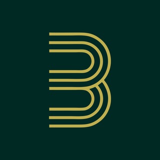 Журнал Buro 314 Interiors & Lifestyle