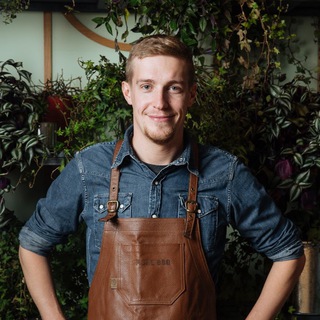 BUROV by dreamteam.fm