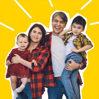 Бизнес-папа / Родительство VS Бизнес