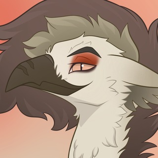 Деловое подземелье