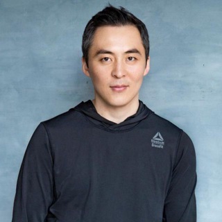 Уравнобешенный папа