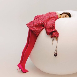 Невозмутимая легкость бытия