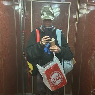 Bvbvbvbudvbv(тренер)