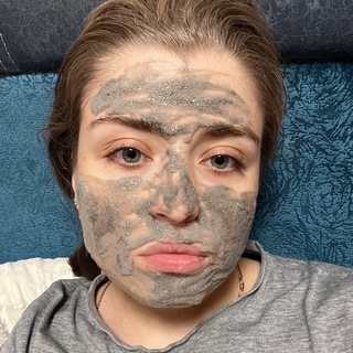 заметки эннилик