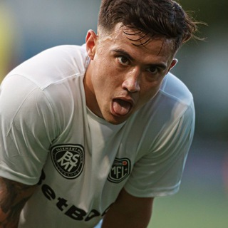 𝔹𝕪.𝔹𝕚𝕣𝕪𝕒.