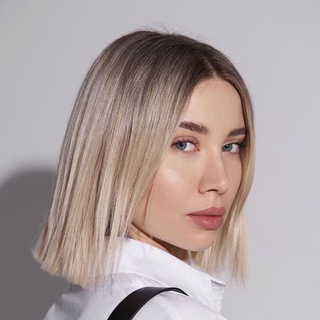 Дарья Гоголева