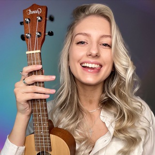 Идейный вдохновитель🕊 Крис