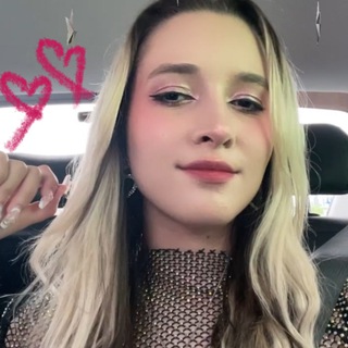 by FaustMirai ♡⁺