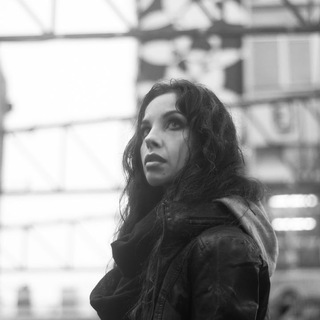 Бурцева пишет, что