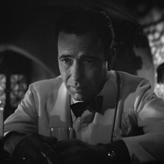 Уютная Чайхана 