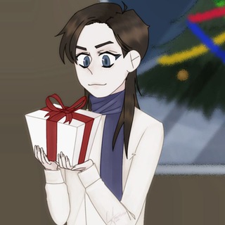 дом сырного лорда🧀