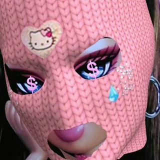 Барби которая не кукла🐇🌸💒🦄💍🍼