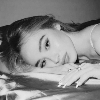 Ꮯʙᴏбᴏдᴀ.🦋