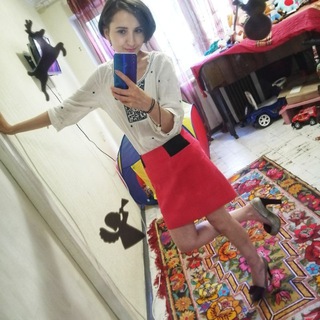 Геть з України оркостан некрасівий