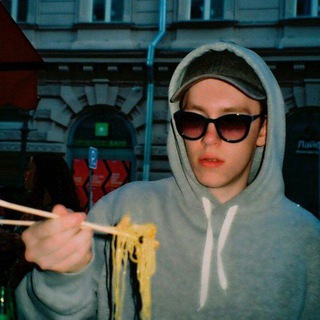 Ｈｅｒｏ yo！🎃