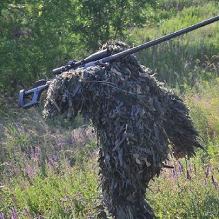 Капитан Зеленый