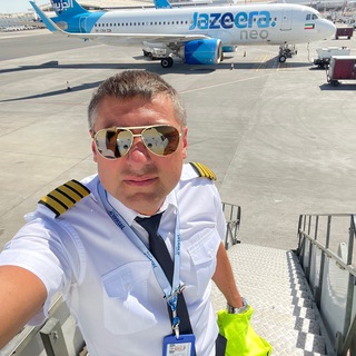 Инструктор Арабаса