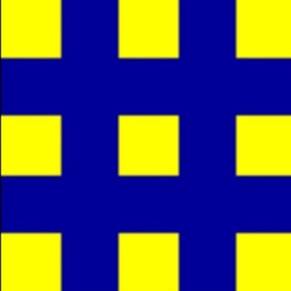 Капитан Фалькас: заметки китайского преподавателя