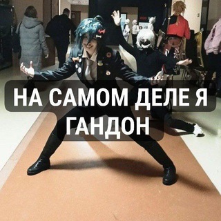 🥒 Кукумбер - ogurec. 🥒