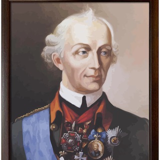 ᴄᴀʀᴅɪɴᴀʟ 🀄