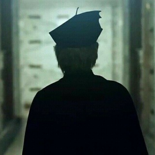 Кардинальский конклав