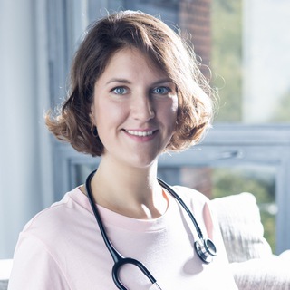 Кардиолог Чайковская