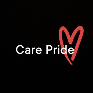 Care Pride