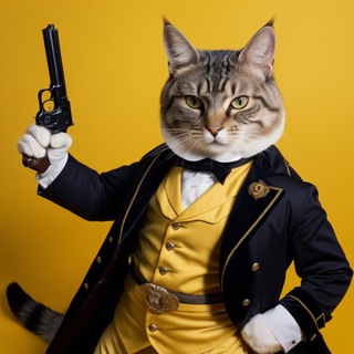 Карибская Жопа