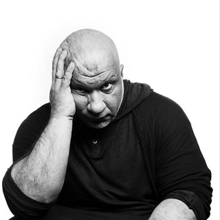 Carpe Diem / Дмитрий Карпов