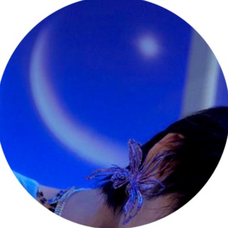 в гостях у ₽ппшницы☠️