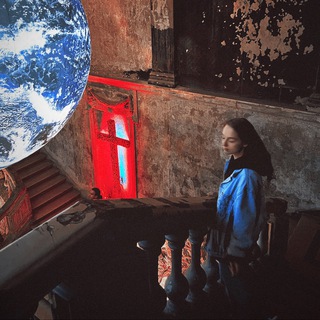 Морковные истории