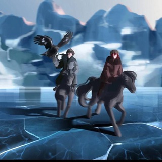 кот с крыльями