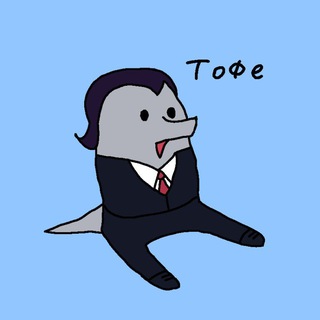 💖яшрица💖