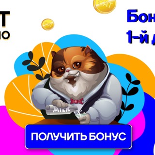 Cat Casino 😺 Cat Casino 🎰 💰