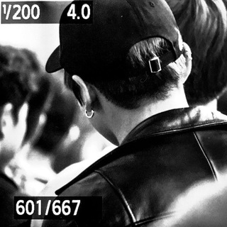 ᴋᴏᴅᴀᴋ ᴘᴏʀᴛʀᴀ