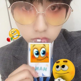 лу́на на луне́