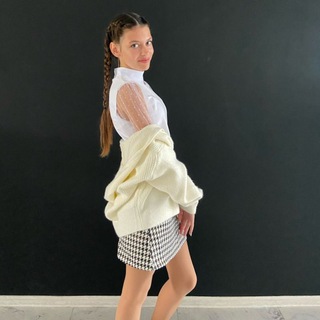 ~🎀♡ ᴅɪᴀɴᴀ ♡🎀~