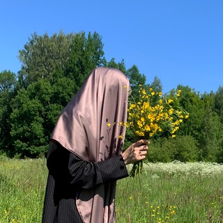 Кавалеттик 🐣