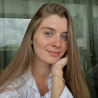 Крис | путь к 10к в блоге