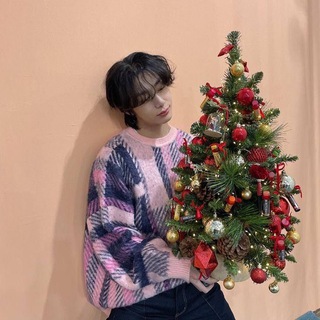 cd horoscope☃️🎄