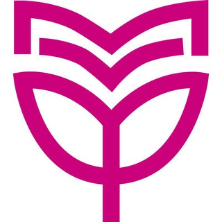 Клиника Центр Красоты и Эстетики💅💇‍♀💇‍♂💆‍♀👄👨‍⚕️💉