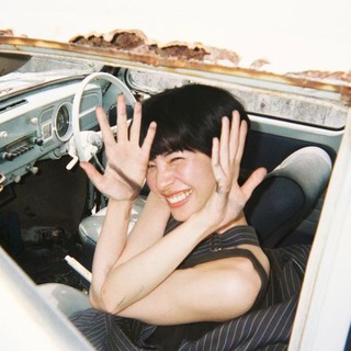 чайный дом | 茶馆