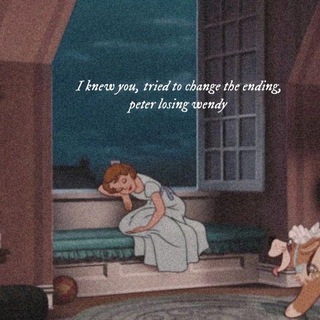 champagne problems.📝