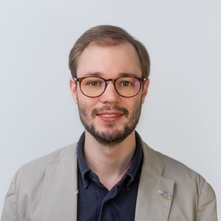 СЕРГЕЙ УСПЕНСКИЙ CHANGEORDIE