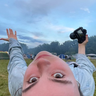 Канал приколов