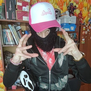 Charismatic Handsome😇🖤😈🔞💦❤️‍🔥️️️🥵️🤩💖😍💗🥺💋🥰💕