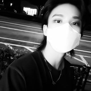 - 사랑 || полурест