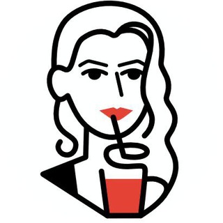 Капитан Челован