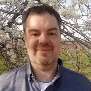 Андрей Чеботарёв. Мысли вслух