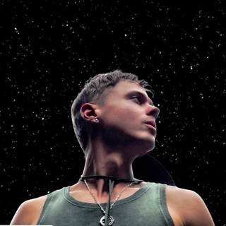 Awake Apollo 🪐☀️🐕